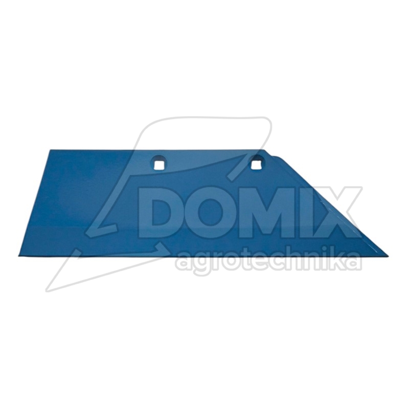 Lemiesz 18 prawy SB45 3352030 10mm Lemken VIS