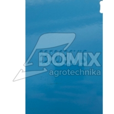 Lemiesz 18 prawy SB45 3352030 10mm Lemken VIS