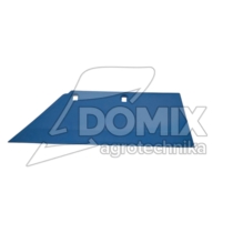 Lemiesz 18 lewy SB45 3352031 10mm Lemken VIS