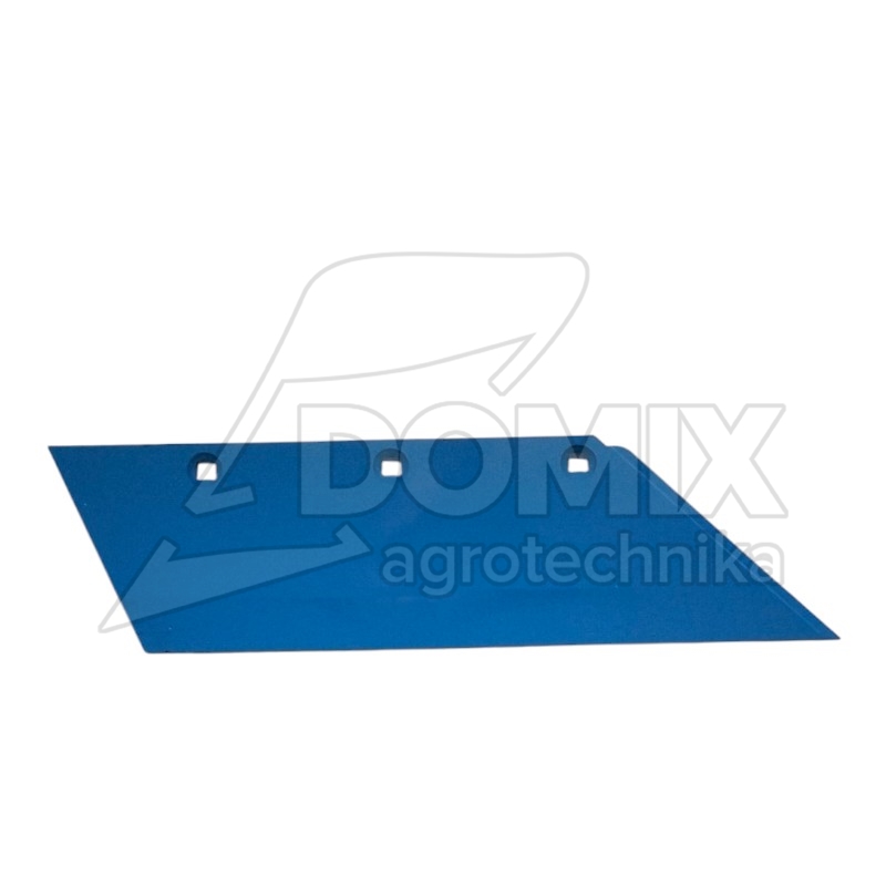 Lemiesz 20 prawy SB56 3352034 10mm Lemken VIS