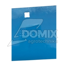 Lemiesz 20 prawy SB56 3352034 10mm Lemken VIS