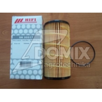 Filtr paliwa SN30017