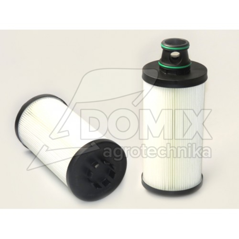 Filtr paliwa SN70430