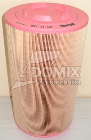 Filtr powietrza zewn. SA17193