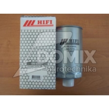 Filtr paliwa SN80027