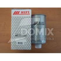 Filtr paliwa SN80027