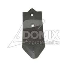 Dziób zęba 2-otworowy AP701 1738050060Z
