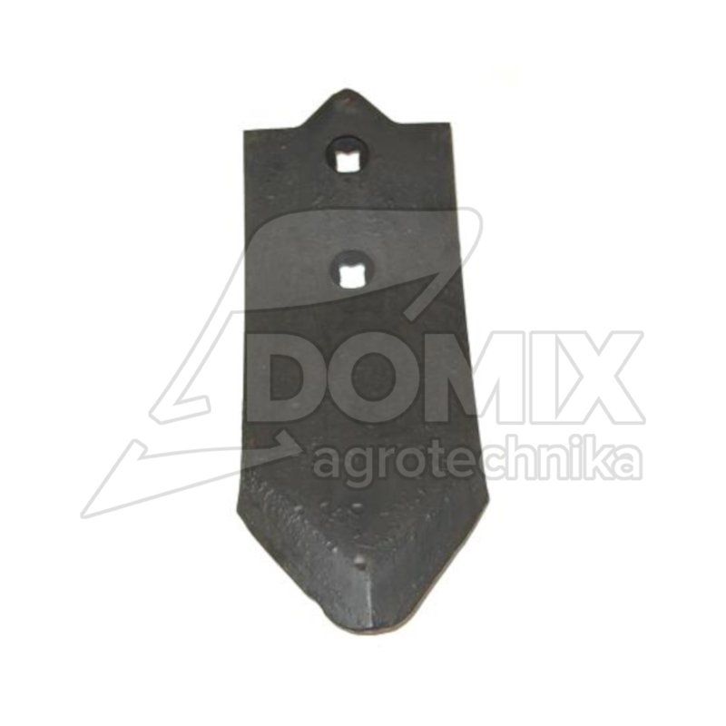 Dziób zęba 2-otworowy AP701 1738050060Z