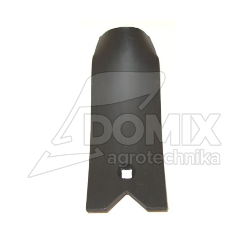 Osłona górna do dz.2-otw. AP702 1738050070Z