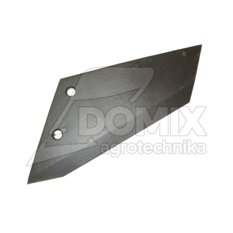 Podcinacz lewy AP88 1738050050Z gr.8mm