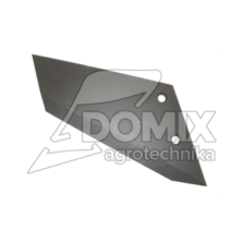Podcinacz prawy AP87 1738050040Z gr.8mm
