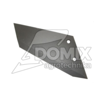 Podcinacz prawy AP87 1738050040Z gr.8mm