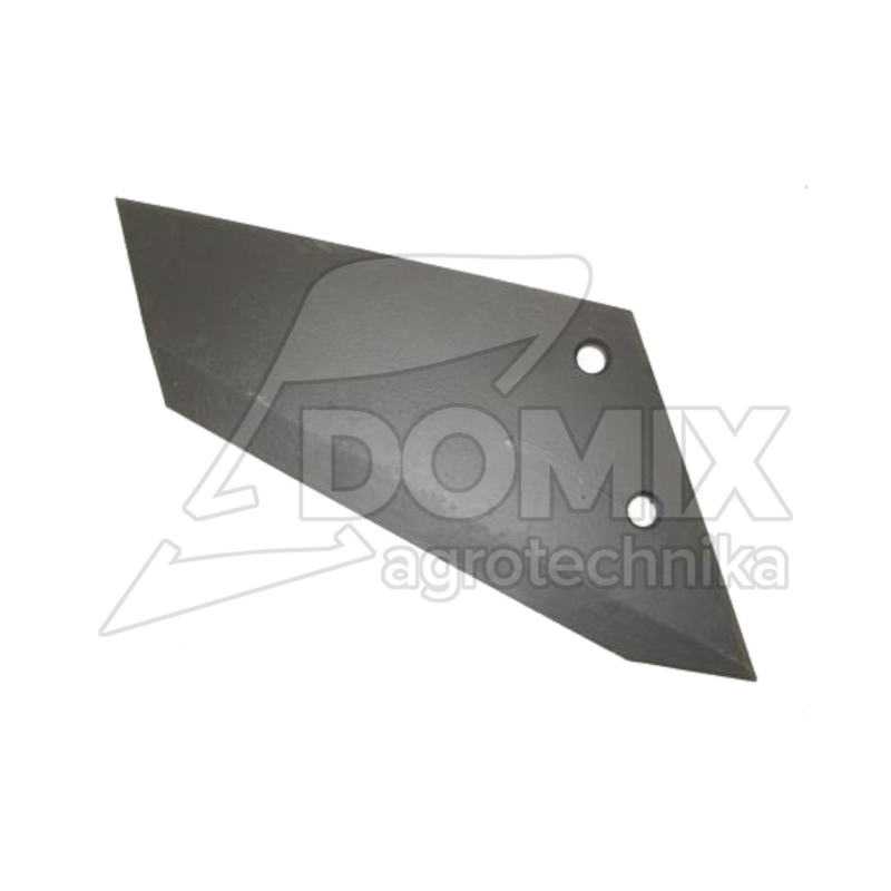 Podcinacz prawy AP87 1738050040Z gr.8mm
