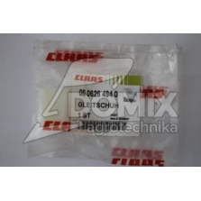 Klocek 626494 CL