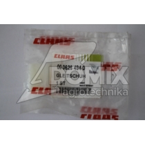Klocek 626494 CL