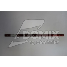 Listwa pod główkę kosy 666745 CL