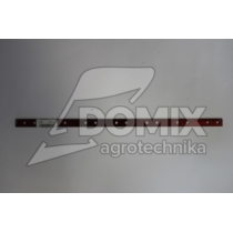 Listwa pod główkę kosy 666745 CL
