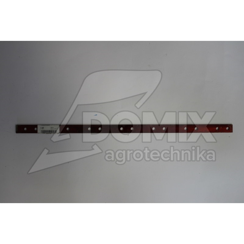 Listwa pod główkę kosy 666745 CL