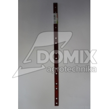 Listwa pod główkę kosy 666745 CL