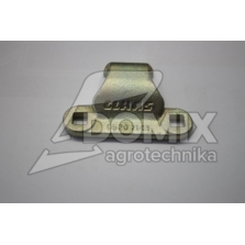 Docisk kosy 520714