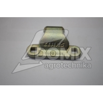Docisk kosy 520714