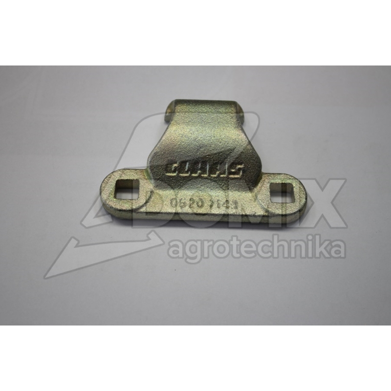 Docisk kosy 520714