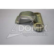 Docisk kosy 520714