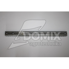Listwa 517935 CL