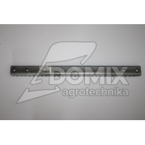 Listwa 517935 CL