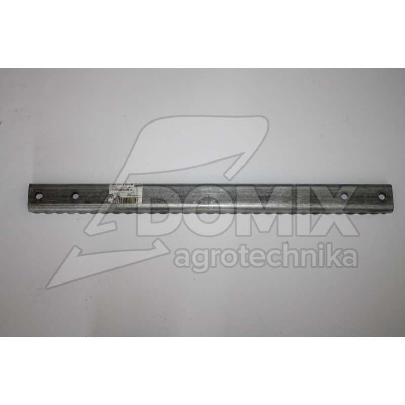 Listwa 517935 CL