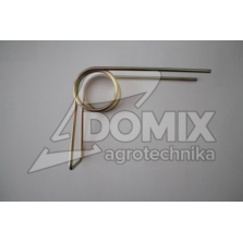 Sprężyna 615308 CL