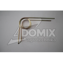 Sprężyna 615308 CL