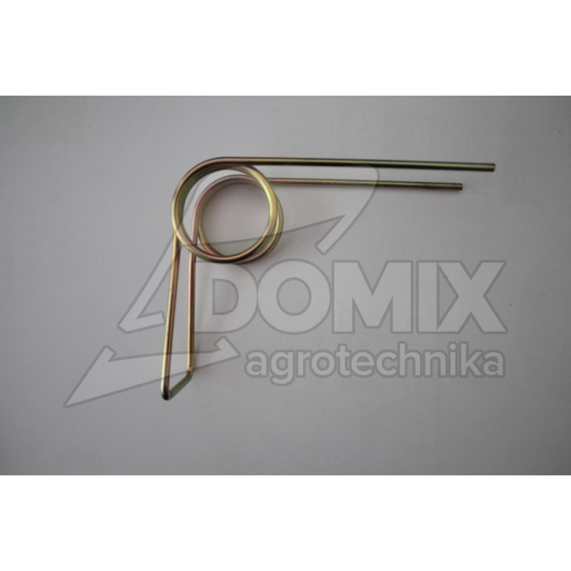 Sprężyna 615308 CL