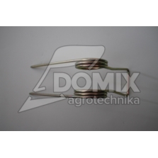Sprężyna 615308 CL