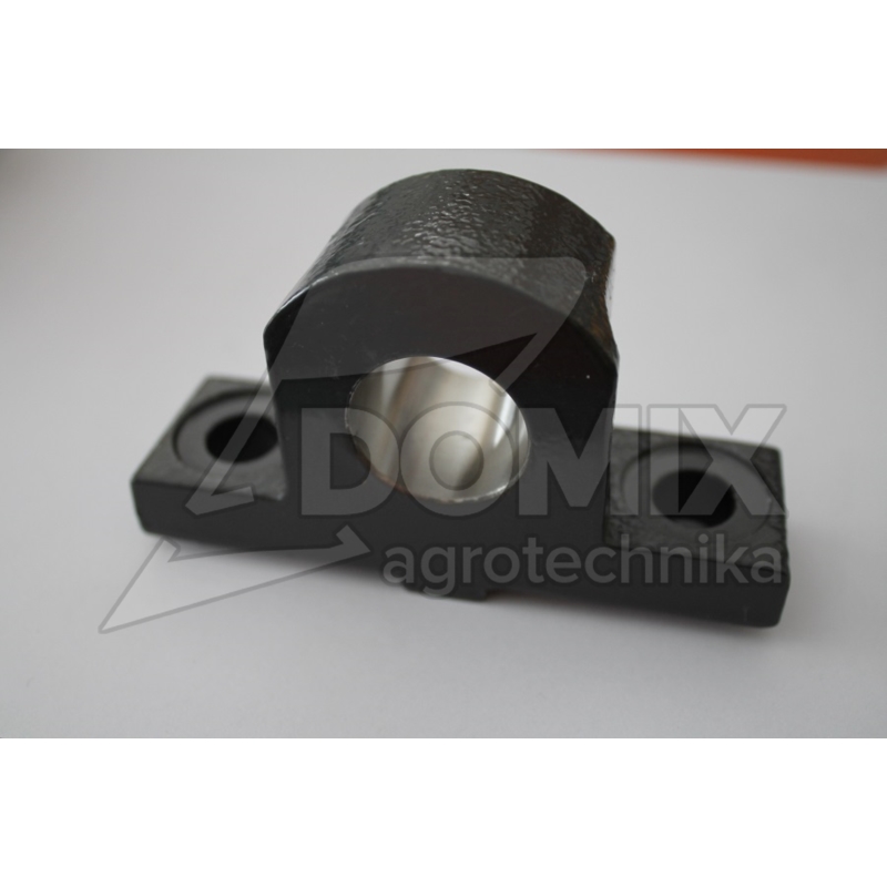 Mocowanie główki kosy 670395 CL