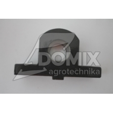 Mocowanie główki kosy 670395 CL