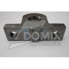 Mocowanie główki kosy 670395 CL