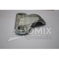 Przycisk kosy 767940 CL