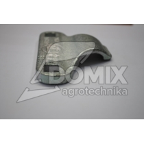 Przycisk kosy 767940 CL