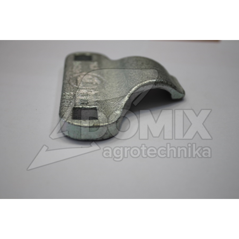 Przycisk kosy 767940 CL