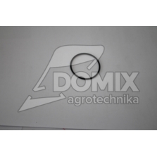 O-ring 6005030646 CL