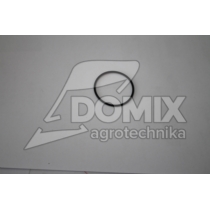 O-ring 6005030646 CL