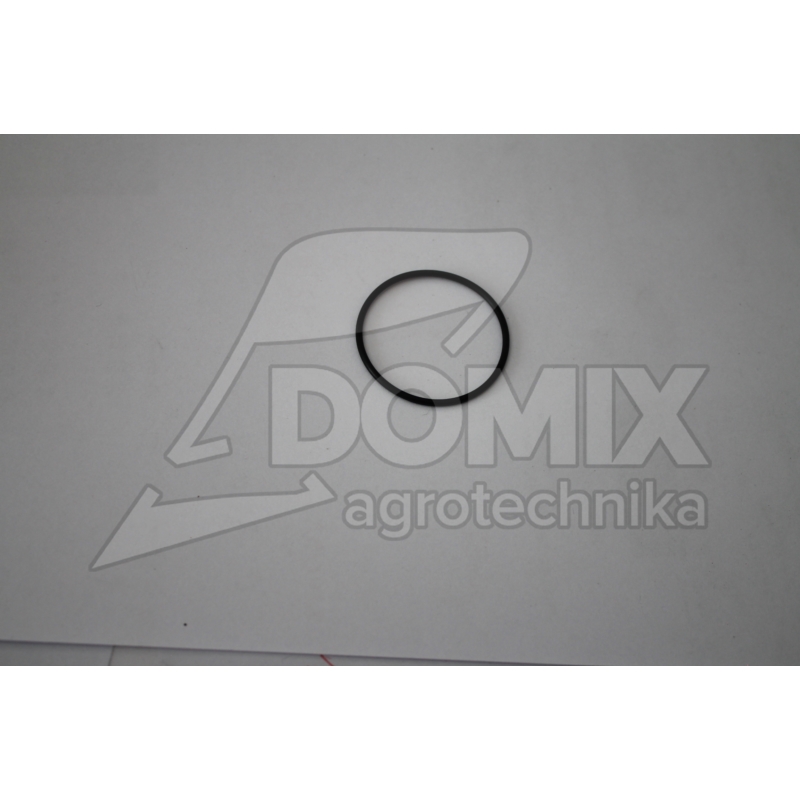 O-ring 6005030646 CL