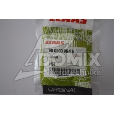 O-ring 6005030646 CL