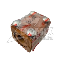 Panewka drewniana kpl. 618254 Claas