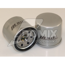 Filtr oleju T600