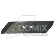 Dłuto prawe 2-otworowe CO125 1067270000Z UNIA