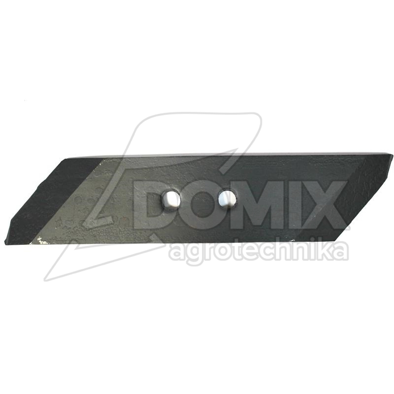 Dłuto prawe 2-otworowe CO125 1067270000Z UNIA