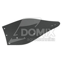 Odkładnia lewa 616139 Kuhn