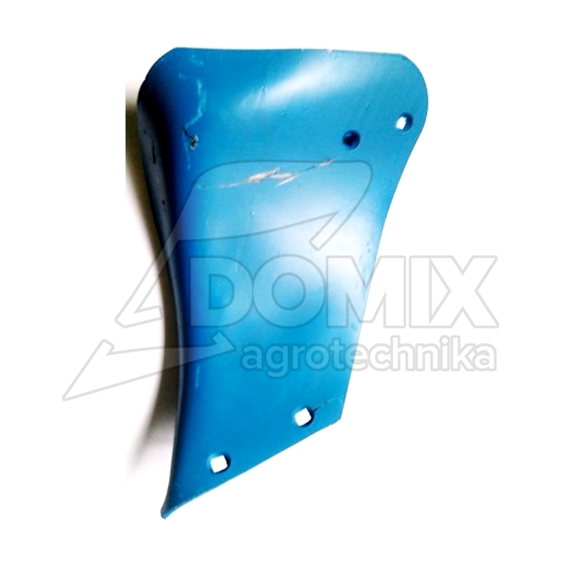 Odkładniczka przedpłużka M2 prawa 3470600 Lemken